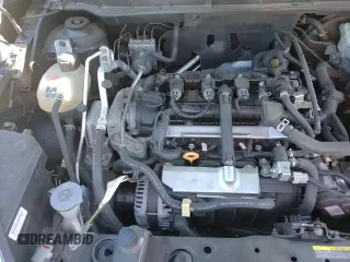 ✅ 2020 Nissan Kicks S • VIN: 3N1CP5BV2LL558120 • Лот: 91402285. Опубликован ранее на Copart с пробегом 88 232 миль. Бесплатный доступ к архиву аукционных продаж из США и подробный отчёт об истории автомобиля на DreamBid. Изображение 14.