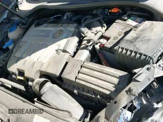 ✅ 2014 Volkswagen Jetta TDI • VIN: 3VWPL7AJ1EM621139 • Lot: 41721923. Wystawiony na IAAI z przebiegiem 140 740 mil. Bezpłatny archiwum sprzedaży aukcyjnych z USA i szczegółowy raport historii pojazdu na DreamBid. Zdjęcie 19.