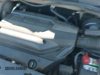 ✅ 2004 Honda Odyssey EX-L • VIN: 5FNRL18044B072819 • Lot: 42441279. Listed on IAAI with 264,950 mi. Free auction sales archive from the USA and detailed vehicle history report at DreamBid. Image 14.