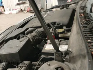 ✅ 2013 Lincoln MKZ • VIN: 3LN6L2GK8DR828657 • Lot: 42973773. Listed on IAAI with 108,102 mi. Free auction sales archive from the USA and detailed vehicle history report at DreamBid. Image 20.