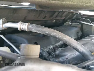 ✅ 2010 Pontiac Vibe 1SB • VIN: 5Y2SP6E04AZ410992 • Lot: 42539506. Listed on IAAI with 197,382 mi. Free auction sales archive from the USA and detailed vehicle history report at DreamBid. Image 12.