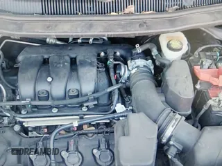 ✅ 2013 Ford Explorer XLT • VIN: 1FM5K7D80DGB75513 • Lot: 41710101. Listed on IAAI with 217,330 mi. Free auction sales archive from the USA and detailed vehicle history report at DreamBid. Image 12.