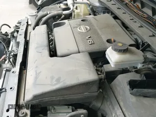 ✅ 2019 Nissan Murano S • VIN: 5N1AZ2MJ2KN123499 • Лот: 41915232. Опубликован ранее на IAAI с пробегом 55 772 миль. Бесплатный доступ к архиву аукционных продаж из США и подробный отчёт об истории автомобиля на DreamBid. Изображение 18.