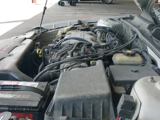 ✅ 2002 Pontiac Grand Am GT • VIN: 1G2NW12E62C263988 • Lot: 42694177. Listed on IAAI with 185,678 mi. Free auction sales archive from the USA and detailed vehicle history report at DreamBid. Image 12.