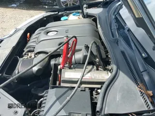 ✅ 2010 Volkswagen Jetta Limited Edition • VIN: 3VWAX7AJXAM128855 • Lot: 42355754. Listed on IAAI with 131,845 mi. Free auction sales archive from the USA and detailed vehicle history report at DreamBid. Image 13.