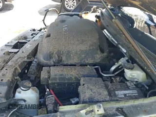 ✅ 2020 Chevrolet Colorado 2WD LT • VIN: 1GCGSCEN1L1147330 • Lot: 43143292. Listed on IAAI with 114,598 mi. Free auction sales archive from the USA and detailed vehicle history report at DreamBid. Image 12.