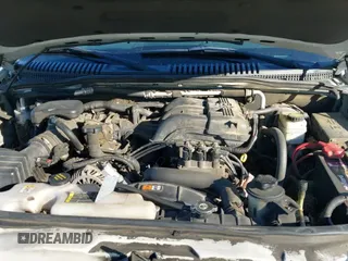 ✅ 2010 Ford Explorer Sport Trac Limited • VIN: 1FMEU5DE0AUF04793 • Lot: 41971944. Wystawiony na IAAI z przebiegiem 113 337 mil. Bezpłatny archiwum sprzedaży aukcyjnych z USA i szczegółowy raport historii pojazdu na DreamBid. Zdjęcie 22.