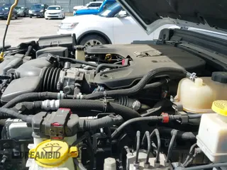 ✅ 2020 Jeep Gladiator Sport S • VIN: 1C6HJTAG3LL128269 • Лот: 42716649. Опубликован ранее на IAAI с пробегом 80 865 миль. Бесплатный доступ к архиву аукционных продаж из США и подробный отчёт об истории автомобиля на DreamBid. Изображение 19.