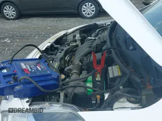 ✅ 2016 Nissan Versa S Plus • VIN: 3N1CN7APXGL886461 • Lot: 42560193. Wystawiony na IAAI z przebiegiem Nie podano. Bezpłatny archiwum sprzedaży aukcyjnych z USA i szczegółowy raport historii pojazdu na DreamBid. Zdjęcie 15.