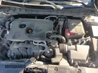 ✅ 2019 Nissan Altima S • VIN: 1N4BL4BV2KC160050 • Lot: 84449165. Wystawiony na Copart z przebiegiem 93 538 mil. Bezpłatny archiwum sprzedaży aukcyjnych z USA i szczegółowy raport historii pojazdu na DreamBid. Zdjęcie 16.