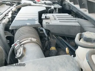 ✅ 2019 Chevrolet Silverado 1500 LT • VIN: 1GCPYDEK9KZ387882 • Lot: 41156154. Wystawiony na IAAI z przebiegiem 174 267 mil. Bezpłatny archiwum sprzedaży aukcyjnych z USA i szczegółowy raport historii pojazdu na DreamBid. Zdjęcie 18.