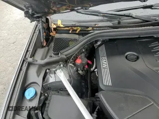 ✅ 2023 BMW X3 xDrive30i • VIN: WBX57DP04PN194210 • Lot: 86528875. Listed on Copart with 30,751 mi. Free auction sales archive from the USA and detailed vehicle history report at DreamBid. Image 13.