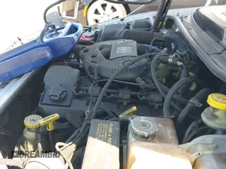 2000 Dodge Intrepid with VIN 2B3HD46R8YH235470, listed as a IAAI auction lot 43051819 with 130,382 mi miles and . Bid and sale history available at DreamBid. Image 13.