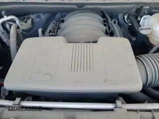 ✅ 2023 GMC Yukon SLT • VIN: 1GKS2BKD5PR178348 • Lot: 86280465. Listed on Copart with 13,770 mi. Free auction sales archive from the USA and detailed vehicle history report at DreamBid. Image 14.