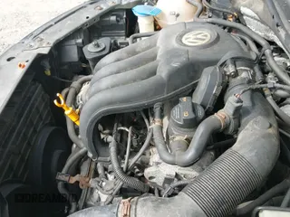 ✅ 2011 Volkswagen Jetta S • VIN: 3VW1K7AJ7BM394818 • Лот: 43193873. Опубликован ранее на IAAI с пробегом 196 317 миль. Бесплатный доступ к архиву аукционных продаж из США и подробный отчёт об истории автомобиля на DreamBid. Изображение 15.