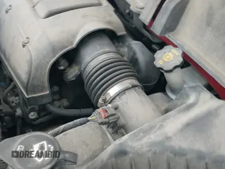 ✅ 2013 GMC Acadia SLE • VIN: 1GKKRPKD4DJ197671 • Lot: 42673021. Wystawiony na IAAI z przebiegiem 150 573 mil. Bezpłatny archiwum sprzedaży aukcyjnych z USA i szczegółowy raport historii pojazdu na DreamBid. Zdjęcie 12.