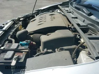 ✅ 2018 Toyota Corolla SE • VIN: 2T1BURHE2JC034451 • Lot: 43388527. Wystawiony na IAAI z przebiegiem 132 275 mil. Bezpłatny archiwum sprzedaży aukcyjnych z USA i szczegółowy raport historii pojazdu na DreamBid. Zdjęcie 19.