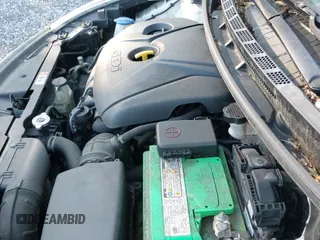 ✅ 2016 Kia Forte EX • VIN: KNAFX5A87G5494553 • Lot: 43148142. Listed on IAAI with 104,112 mi. Free auction sales archive from the USA and detailed vehicle history report at DreamBid. Image 12.