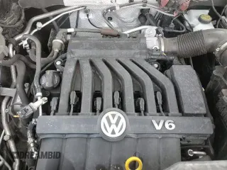 ✅ 2020 Volkswagen Atlas SE • VIN: 1V2YE2CA4LC225382 • Лот: 69688195. Опубликован ранее на Copart с пробегом 58 875 миль. Бесплатный доступ к архиву аукционных продаж из США и подробный отчёт об истории автомобиля на DreamBid. Изображение 16.