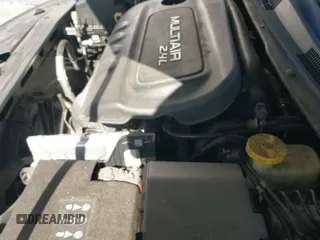 ✅ 2015 Chrysler 200 Limited • VIN: 1C3CCCABXFN577818 • Lot: 43593226. Listed on IAAI with 94,027 mi. Free auction sales archive from the USA and detailed vehicle history report at DreamBid. Image 19.