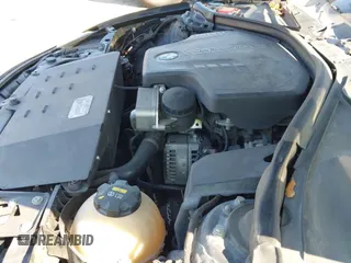 ✅ 2017 BMW 3 Series 320i • VIN: WBA8E1G53HNU15269 • Lot: 43263079. Wystawiony na IAAI z przebiegiem 166 658 mil. Bezpłatny archiwum sprzedaży aukcyjnych z USA i szczegółowy raport historii pojazdu na DreamBid. Zdjęcie 18.