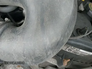 ✅ 2017 Ford Transit • VIN: 1FTYE9ZMXHKA08847 • Лот: 42706900. Опубликован ранее на IAAI с пробегом 171 526 миль. Бесплатный доступ к архиву аукционных продаж из США и подробный отчёт об истории автомобиля на DreamBid. Изображение 20.