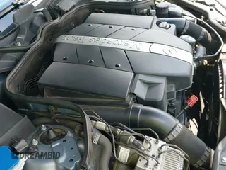 ✅ 2005 Mercedes-Benz E 320 • VIN: WDBUF82J25X174492 • Лот: 42597727. Опубликован ранее на IAAI с пробегом 131 276 миль. Бесплатный доступ к архиву аукционных продаж из США и подробный отчёт об истории автомобиля на DreamBid. Изображение 12.