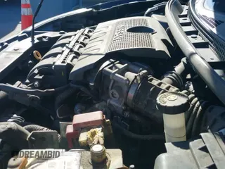 ✅ 2019 Nissan Sentra S • VIN: 3N1AB7AP7KY314419 • Lot: 43600035. Wystawiony na IAAI z przebiegiem 83 169 mil. Bezpłatny archiwum sprzedaży aukcyjnych z USA i szczegółowy raport historii pojazdu na DreamBid. Zdjęcie 19.