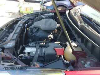 ✅ 2019 Cadillac XT5 Luxury FWD • VIN: 1GYKNCRS5KZ250150 • Лот: 43692715. Опубликован ранее на IAAI с пробегом 31 493 миль. Бесплатный доступ к архиву аукционных продаж из США и подробный отчёт об истории автомобиля на DreamBid. Изображение 19.