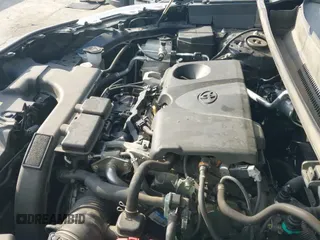 ✅ 2020 Toyota RAV4 XLE • VIN: 2T3W1RFV5LW067661 • Lot: 43724677. Wystawiony na IAAI z przebiegiem 43 391 mil. Bezpłatny archiwum sprzedaży aukcyjnych z USA i szczegółowy raport historii pojazdu na DreamBid. Zdjęcie 18.