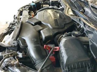 ✅ 2018 Honda Odyssey Elite • VIN: 5FNRL6H98JB004045 • Лот: 43697936. Опубликован ранее на IAAI с пробегом 197 587 миль. Бесплатный доступ к архиву аукционных продаж из США и подробный отчёт об истории автомобиля на DreamBid. Изображение 19.