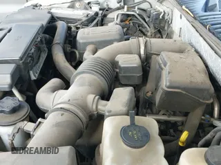 ✅ 2011 Ford Expedition Max Limited • VIN: 1FMJK2A52BEF55165 • Lot: 42467164. Listed on IAAI with 297,499 mi. Free auction sales archive from the USA and detailed vehicle history report at DreamBid. Image 19.