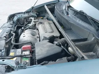 ✅ 2009 Scion xB • VIN: JTLKE50E091074422 • Lot: 43546579. Wystawiony na IAAI z przebiegiem 168 363 mil. Bezpłatny archiwum sprzedaży aukcyjnych z USA i szczegółowy raport historii pojazdu na DreamBid. Zdjęcie 23.