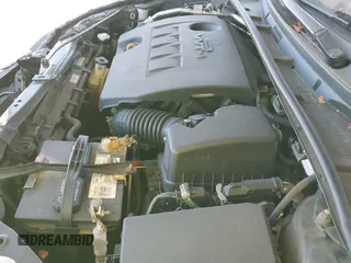 ✅ 2014 Toyota Corolla L • VIN: 2T1BURHE9EC160618 • Lot: 43230199. Wystawiony na IAAI z przebiegiem 159 706 mil. Bezpłatny archiwum sprzedaży aukcyjnych z USA i szczegółowy raport historii pojazdu na DreamBid. Zdjęcie 19.