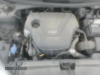 ✅ 2013 Hyundai Veloster RE:MIX • VIN: KMHTC6AD3DU118577 • Lot: 84557974. Wystawiony na Copart z przebiegiem 146 166 mil. Bezpłatny archiwum sprzedaży aukcyjnych z USA i szczegółowy raport historii pojazdu na DreamBid. Zdjęcie 13.