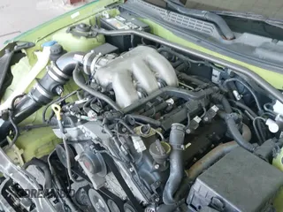 ✅ 2010 Hyundai Genesis Coupe Track • VIN: KMHHU6KH4AU020559 • Lot: 42785297. Wystawiony na IAAI z przebiegiem 151 125 mil. Bezpłatny archiwum sprzedaży aukcyjnych z USA i szczegółowy raport historii pojazdu na DreamBid. Zdjęcie 12.