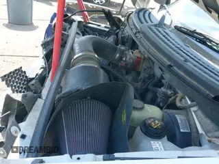 ✅ 2006 Ford F-150 XLT • VIN: 1FTRW12W36FB67178 • Lot: 42635251. Listed on IAAI with 289,150 mi. Free auction sales archive from the USA and detailed vehicle history report at DreamBid. Image 25.