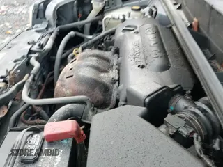 ✅ 2011 Scion xB • VIN: JTLZE4FE5B1132613 • Lot: 43433800. Wystawiony na IAAI z przebiegiem 257 122 mil. Bezpłatny archiwum sprzedaży aukcyjnych z USA i szczegółowy raport historii pojazdu na DreamBid. Zdjęcie 12.