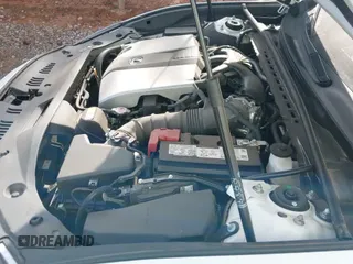 ✅ 2024 Lexus ES 350 F Sport • VIN: 58AJZ1B17RU171747 • Лот: 41010880. Опубликован ранее на IAAI с пробегом 20 708 миль. Бесплатный доступ к архиву аукционных продаж из США и подробный отчёт об истории автомобиля на DreamBid. Изображение 20.