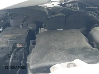 ✅ 2019 Kia Optima S • VIN: 5XXGT4L34KG351692 • Lot: 43614174. Wystawiony na IAAI z przebiegiem 89 645 mil. Bezpłatny archiwum sprzedaży aukcyjnych z USA i szczegółowy raport historii pojazdu na DreamBid. Zdjęcie 19.