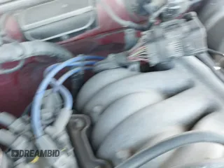 ✅ 1998 Ford Ranger XL • VIN: 1FTZR15U5WTA56294 • Lot: 41869853. Wystawiony na IAAI z przebiegiem 155 303 mil. Bezpłatny archiwum sprzedaży aukcyjnych z USA i szczegółowy raport historii pojazdu na DreamBid. Zdjęcie 19.