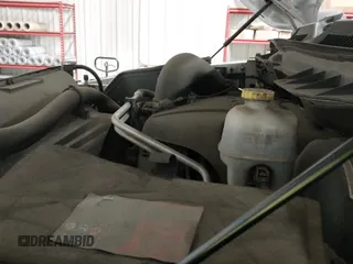 ✅ 2012 Ram 1500 Outdoorsman • VIN: 1C6RD7GT8CS102280 • Lot: 42749267. Wystawiony na IAAI z przebiegiem 101 663 mil. Bezpłatny archiwum sprzedaży aukcyjnych z USA i szczegółowy raport historii pojazdu na DreamBid. Zdjęcie 20.