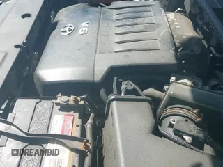 ✅ 2008 Toyota RAV4 Sport • VIN: JTMBK32V885048020 • Lot: 43100764. Listed on IAAI with 215,484 mi. Free auction sales archive from the USA and detailed vehicle history report at DreamBid. Image 12.