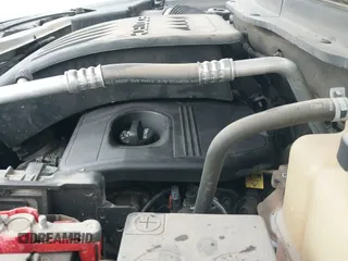 ✅ 2015 Chevrolet Captiva Sport LT • VIN: 3GNAL3EK3FS520824 • Lot: 42023066. Wystawiony na IAAI z przebiegiem 112 950 mil. Bezpłatny archiwum sprzedaży aukcyjnych z USA i szczegółowy raport historii pojazdu na DreamBid. Zdjęcie 13.