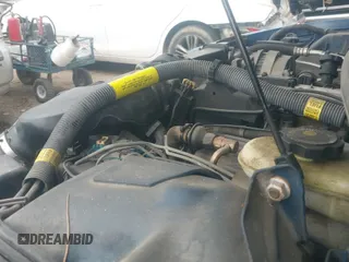 ✅ 1996 Pontiac Firebird Formula • VIN: 2G2FV22P1T2206176 • Lot: 42973835. Wystawiony na IAAI z przebiegiem 85 179 mil. Bezpłatny archiwum sprzedaży aukcyjnych z USA i szczegółowy raport historii pojazdu na DreamBid. Zdjęcie 19.