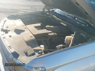 ✅ 2015 Chevrolet Silverado 1500 LT • VIN: 3GCPCREC8FG124809 • Lot: 43672707. Wystawiony na IAAI z przebiegiem 198 261 mil. Bezpłatny archiwum sprzedaży aukcyjnych z USA i szczegółowy raport historii pojazdu na DreamBid. Zdjęcie 19.