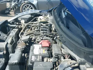 ✅ 2018 Nissan Kicks SV • VIN: 3N1CP5CUXJL535641 • Lot: 42627705. Wystawiony na IAAI z przebiegiem 196 622 mil. Bezpłatny archiwum sprzedaży aukcyjnych z USA i szczegółowy raport historii pojazdu na DreamBid. Zdjęcie 20.