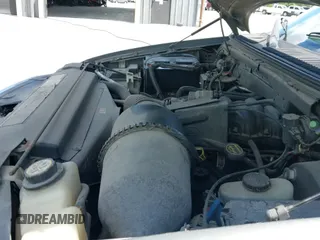 ✅ 2002 Ford F-150 XL • VIN: 1FTRF17212NB59151 • Lot: 42634086. Listed on IAAI with Not provided. Free auction sales archive from the USA and detailed vehicle history report at DreamBid. Image 18.