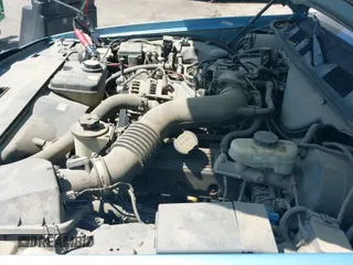 ✅ 2002 Ford Crown Victoria Police Interceptor • VIN: 2FAFP71W92X155299 • Лот: 42662429. Опубликован ранее на IAAI с пробегом 136 192 миль. Бесплатный доступ к архиву аукционных продаж из США и подробный отчёт об истории автомобиля на DreamBid. Изображение 20.