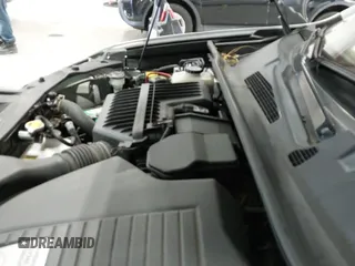 ✅ 2008 Toyota Highlander • VIN: JTEEW41AX82008525 • Lot: 42815248. Wystawiony na IAAI z przebiegiem 157 417 mil. Bezpłatny archiwum sprzedaży aukcyjnych z USA i szczegółowy raport historii pojazdu na DreamBid. Zdjęcie 19.